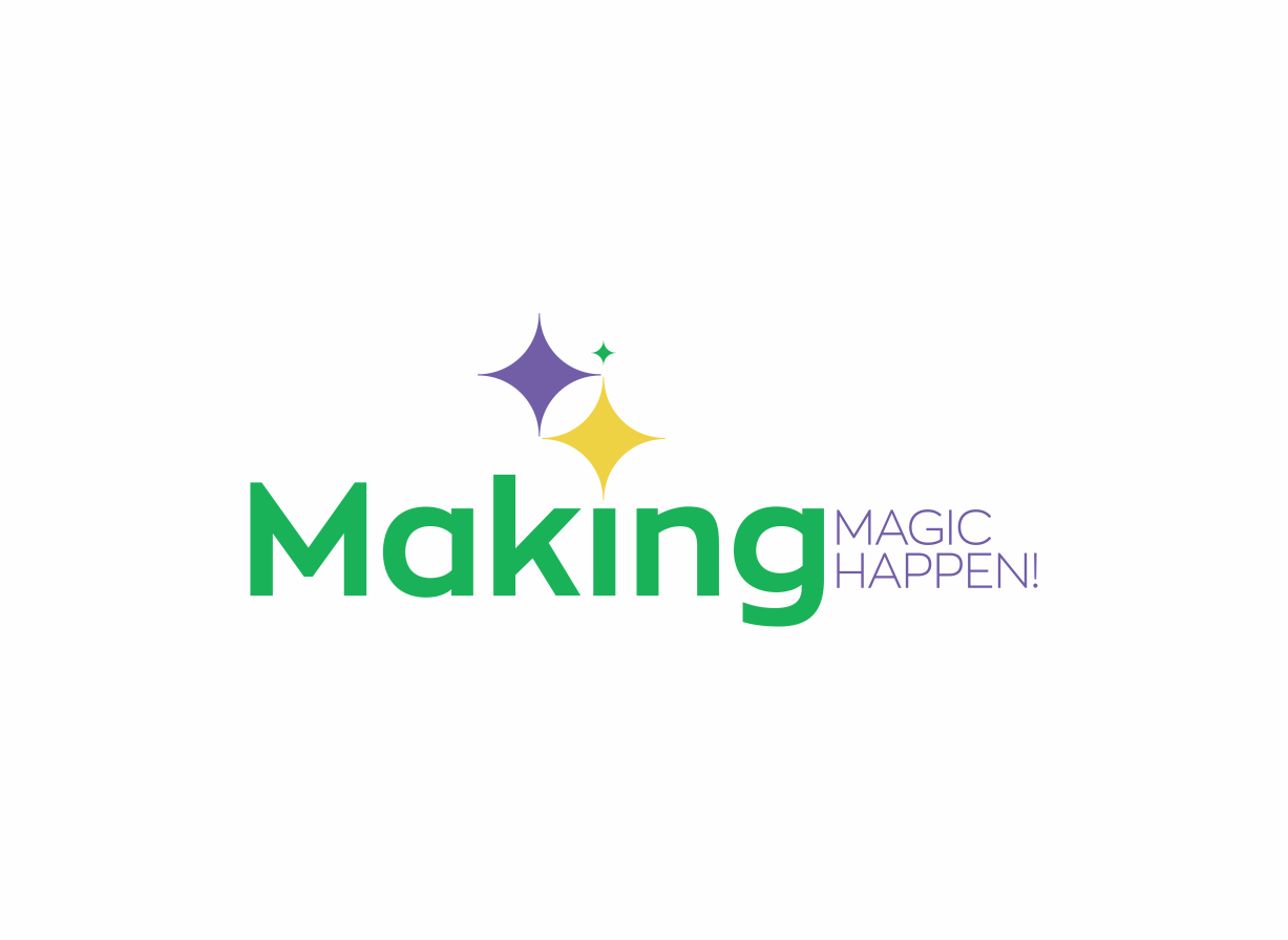 Logo Design by piksel for this project | Design #25867570