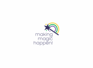 Logo Design by piksel for this project | Design: #25867571
