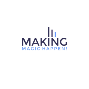 Logo Design by ESolz Technologies