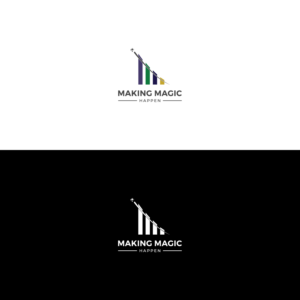 Logo Design by D Patel Graphic