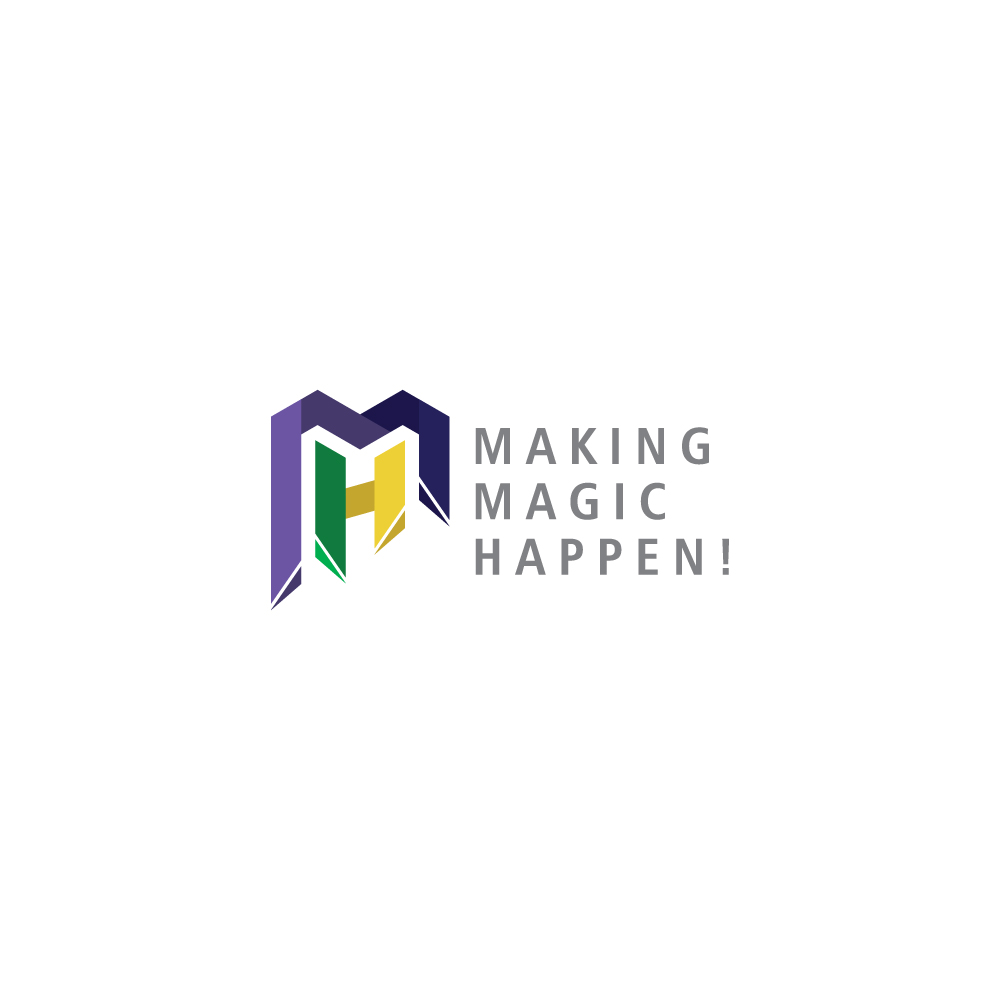 Logo Design by I designs for this project | Design #25867347