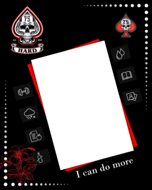 Design Graphique par Design Flow pour ce projet | Design #25879185