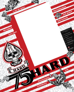 Graphic Design by Olga 11