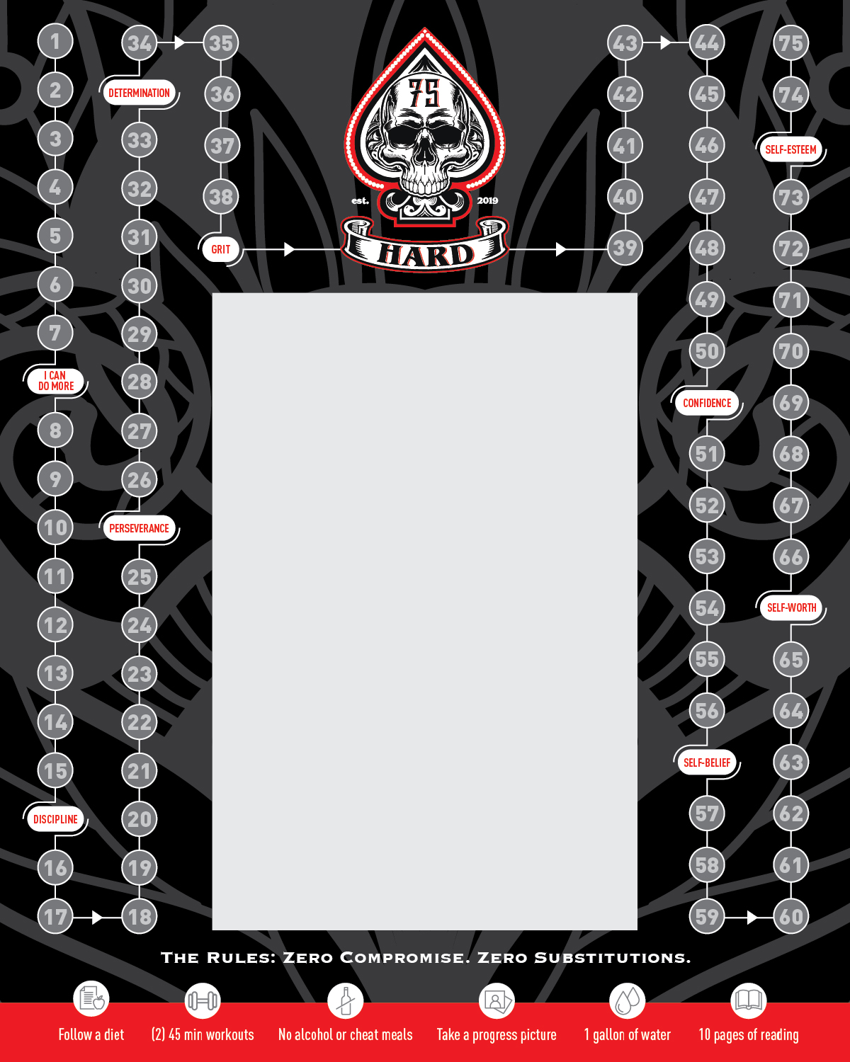 Grafik-Design von MY Chiw für dieses Projekt | Design: #25897668