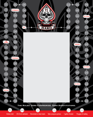 Grafik-Design von MY Chiw für dieses Projekt | Design: #25897668
