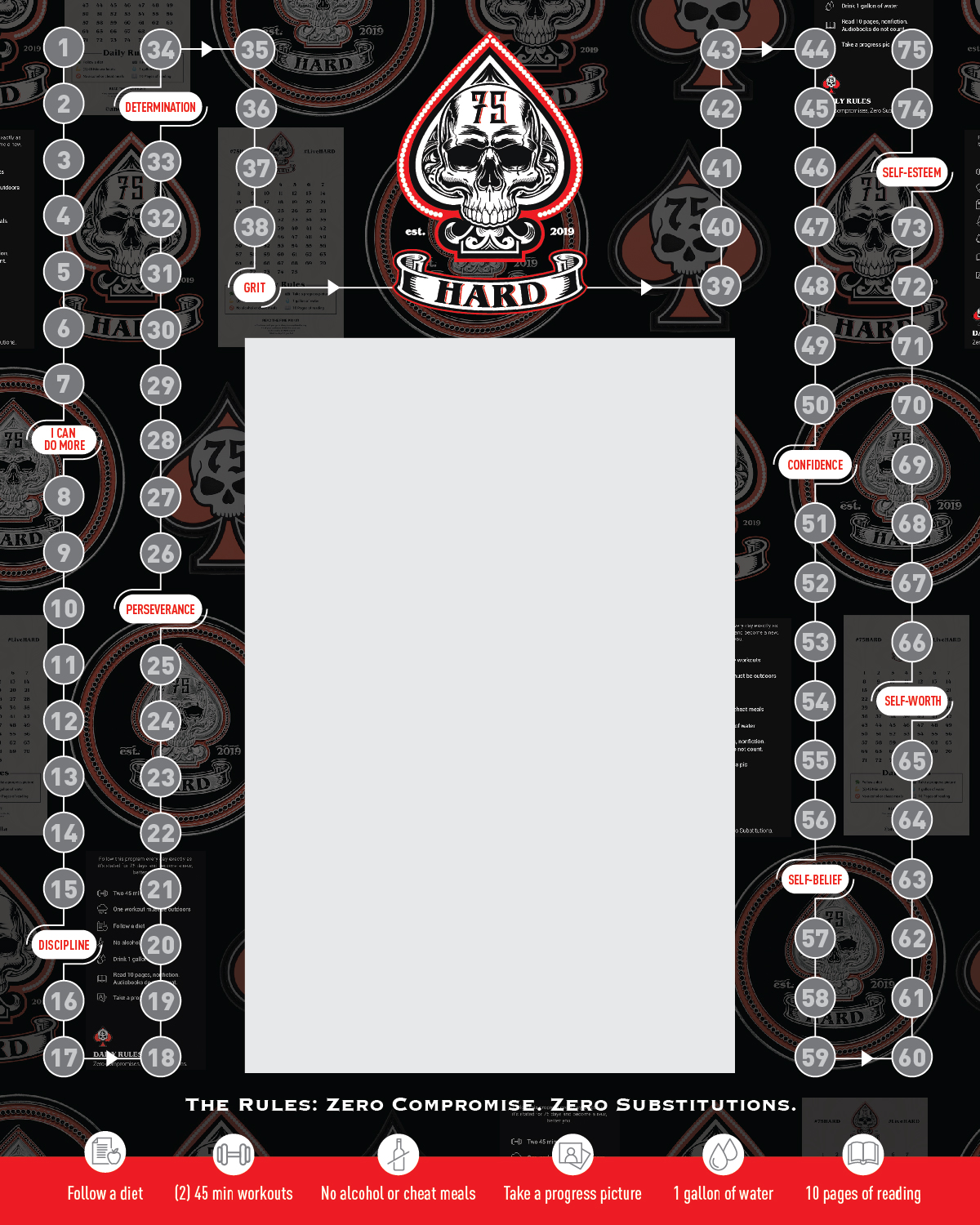 Grafik-Design von MY Chiw für dieses Projekt | Design #25897669