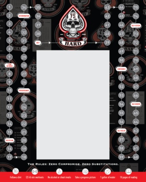 Grafik-Design von MY Chiw für dieses Projekt | Design: #25897669