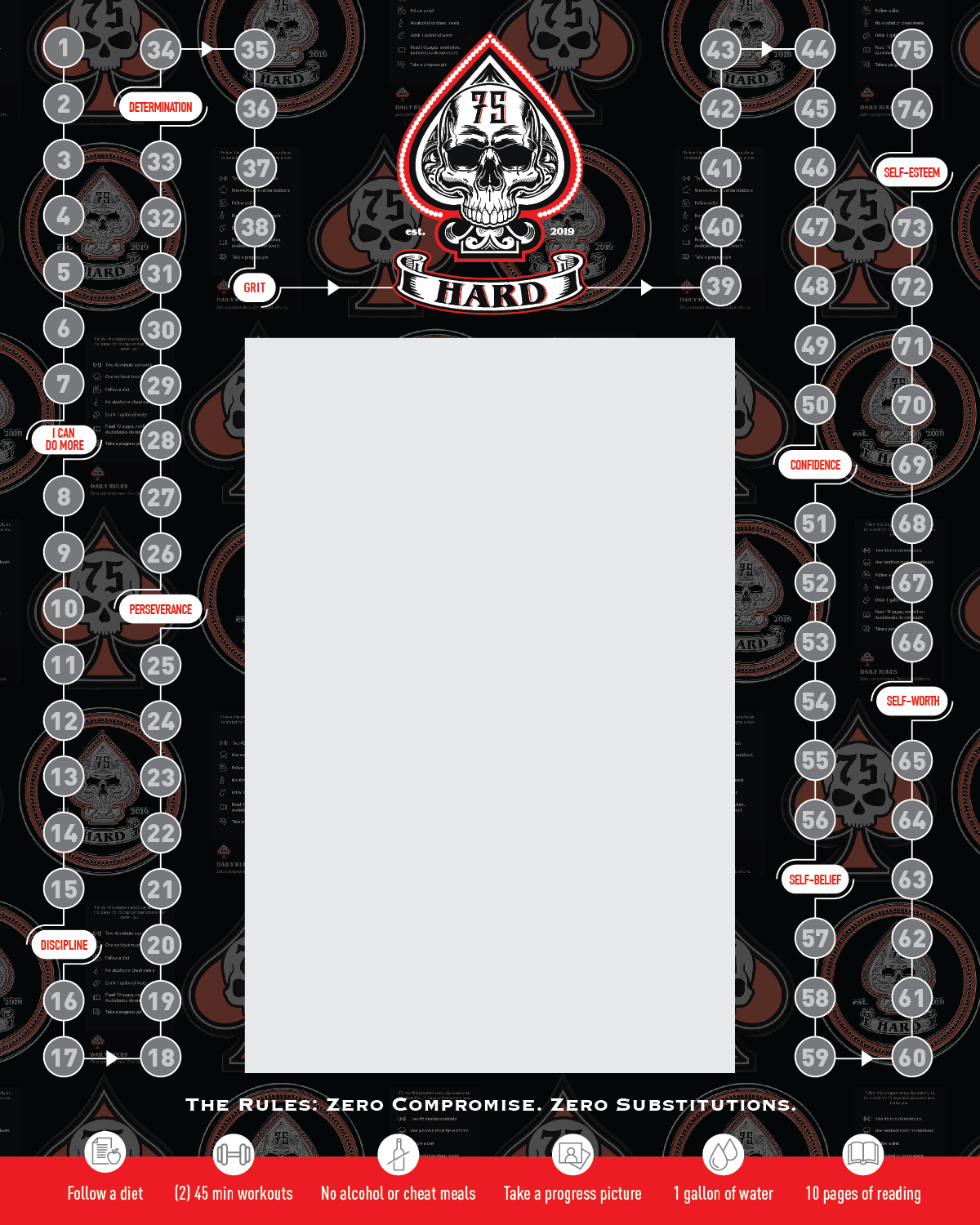 Grafik-Design von MY Chiw für dieses Projekt | Design #25902435