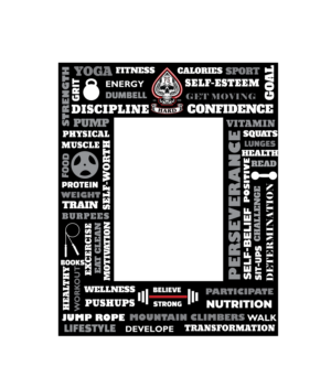 Grafik-Design von designomics für dieses Projekt | Design: #25897590