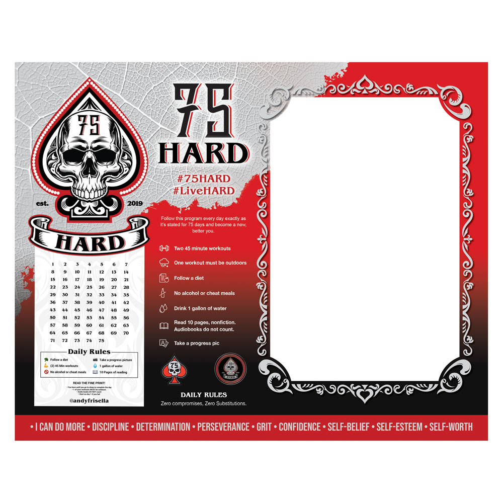 Graphic Design by Jul-D for this project | Design #25895648