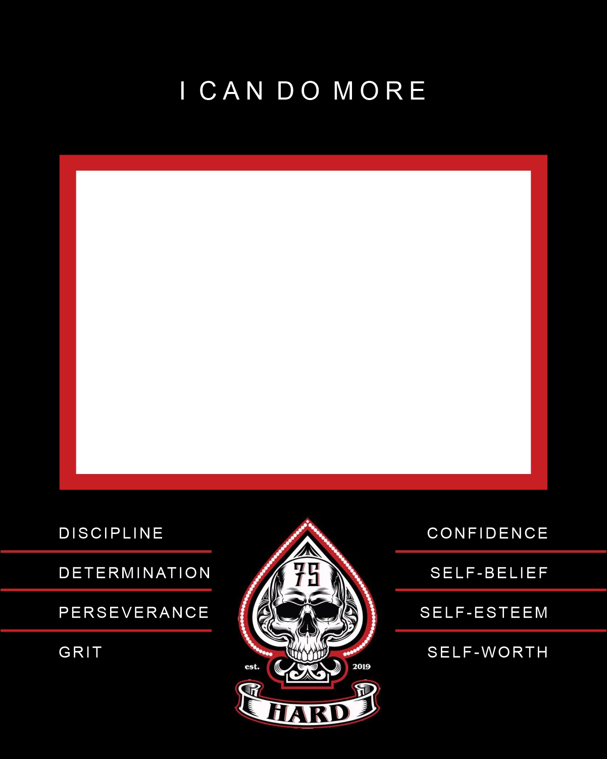 Graphic Design by DesignART for this project | Design #25880444