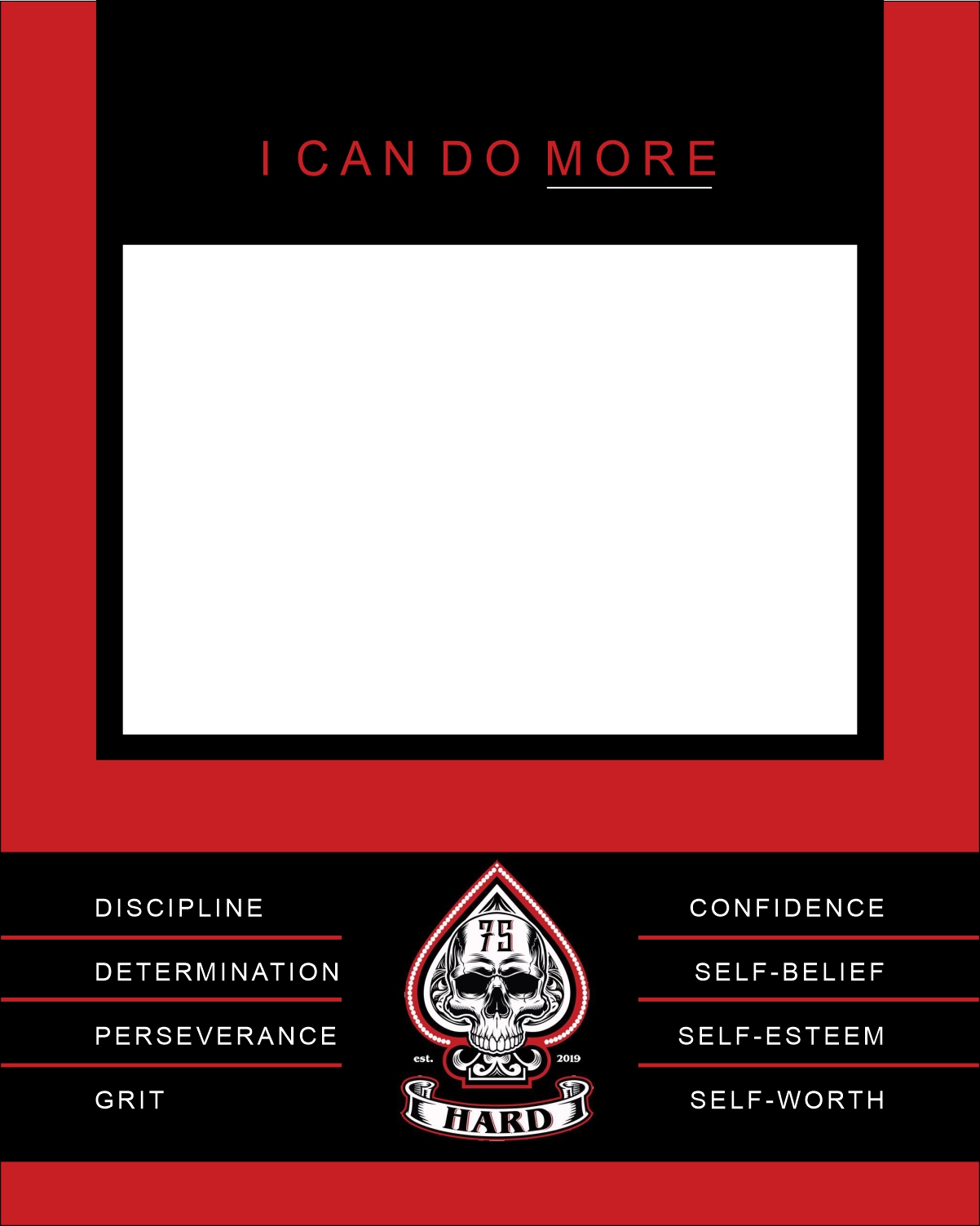 Graphic Design by DesignART for this project | Design #25880537