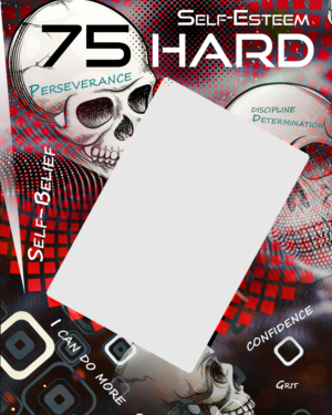 Graphic Design by Mahder for this project | Design: #25886030