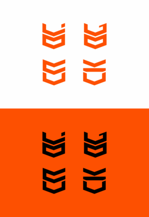 Logo Design by ViciouSaint for this project | Design: #25868935