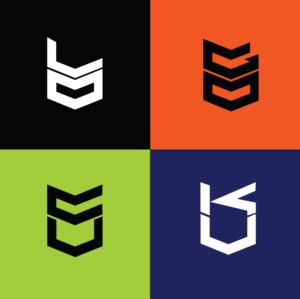 Logo Design by Hardcore Design for this project | Design: #25928888