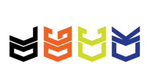 Logo Design by Maakey for this project | Design: #25867879