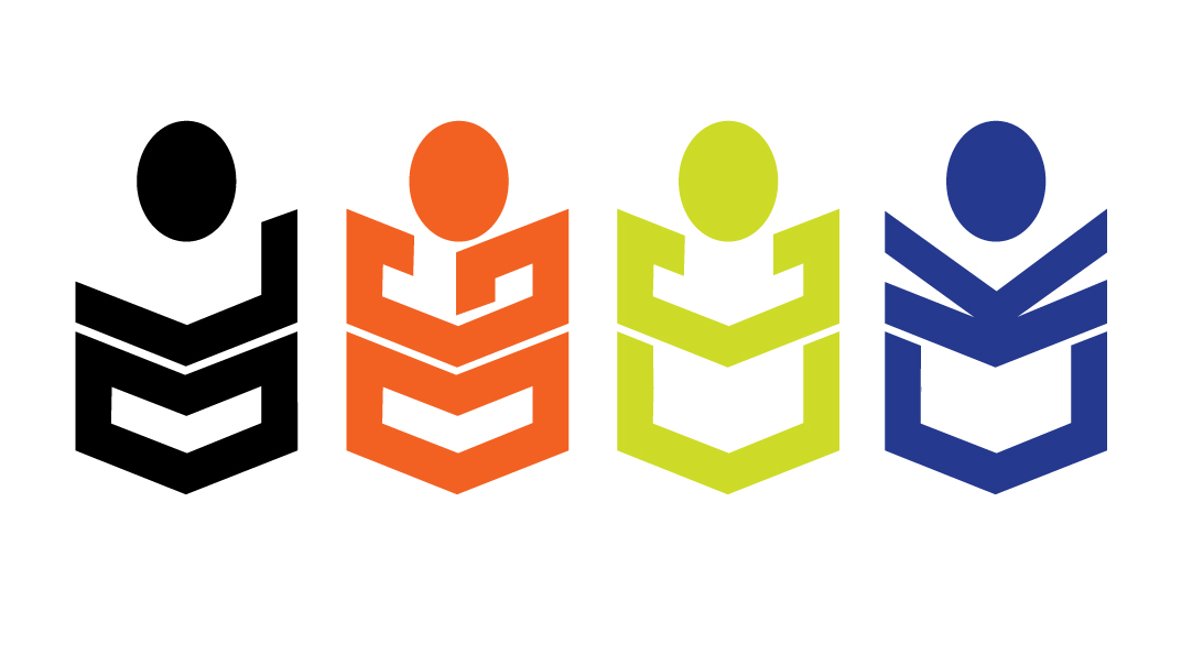 Logo Design by Maakey for this project | Design #25867882