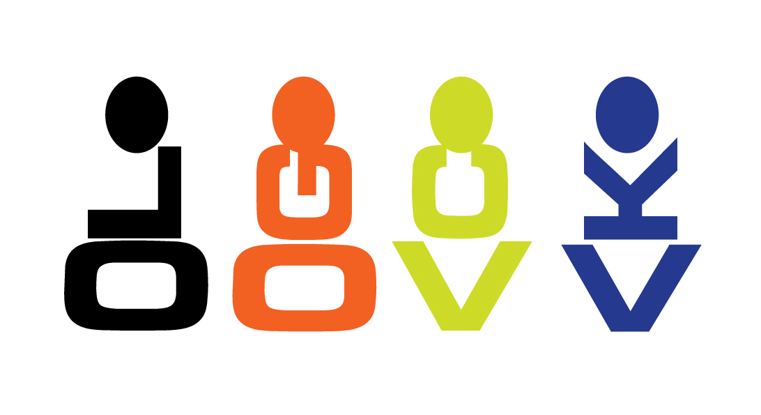 Logo Design by Maakey for this project | Design #25867902