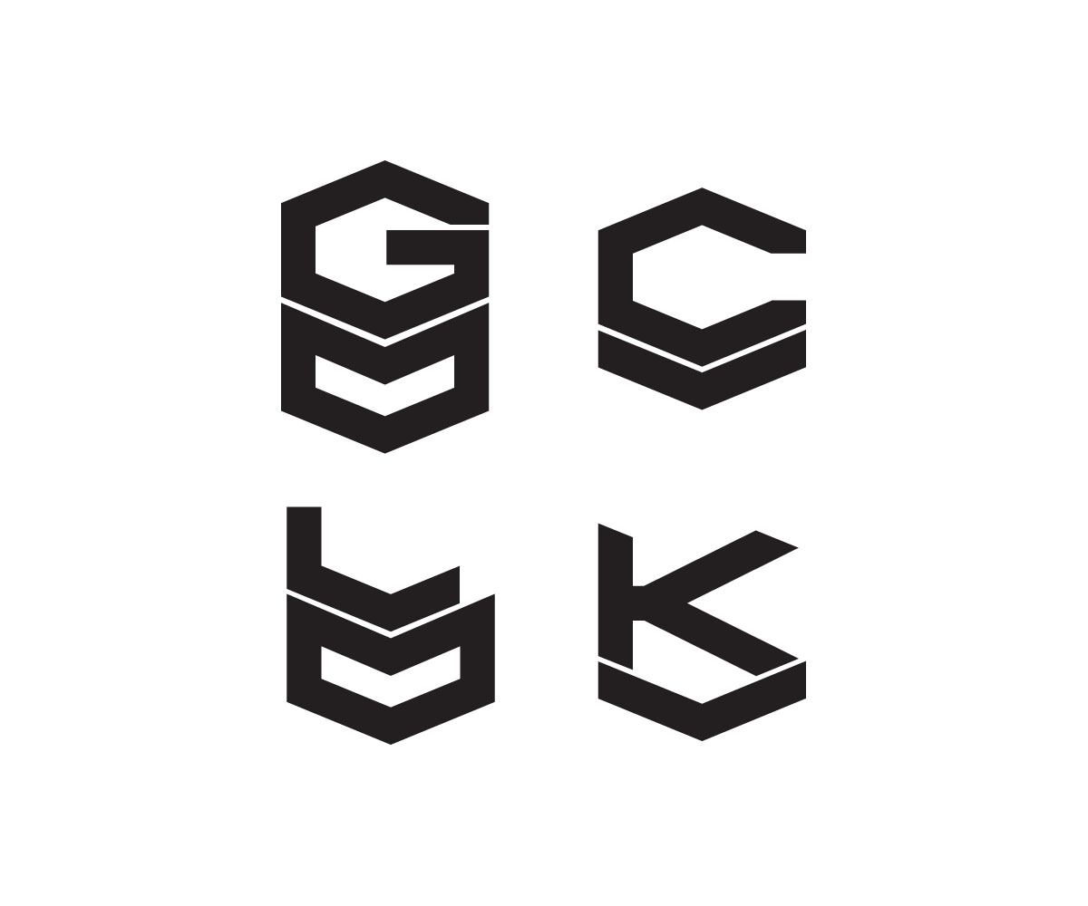 Logo Design by Kreative123 for this project | Design #25880381