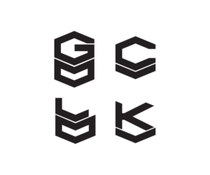 Design Image