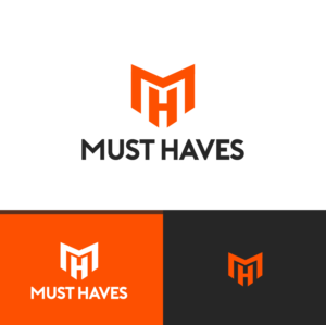 Logo Design by pinkeart for this project | Design: #25879690