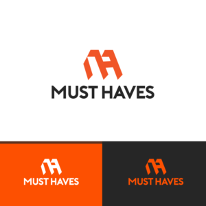 Logo Design by pinkeart for this project | Design: #25879691