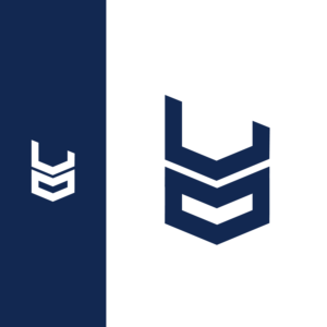 Logo Design by alitjuara for this project | Design: #25892360