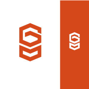Logo Design by alitjuara for this project | Design: #25892361
