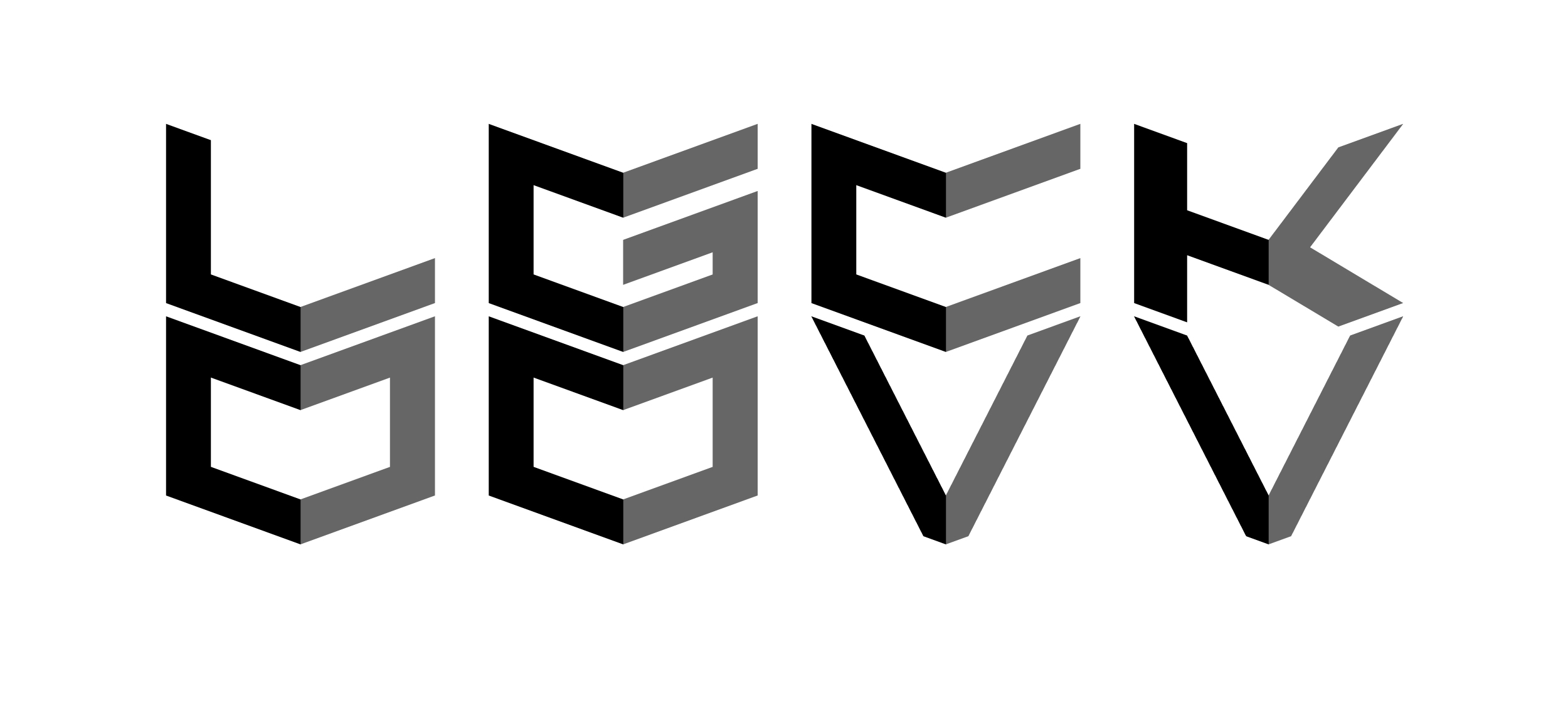 Diseño de Logo por dingraphic para este proyecto | Diseño #25927089