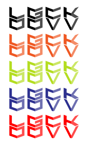 Logo Design by dingraphic for this project | Design: #25927134
