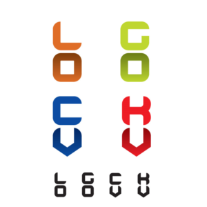 Logo Design by Ben9Graphic