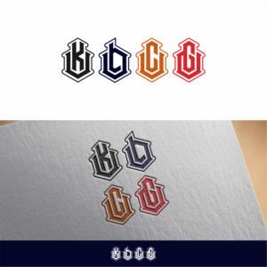 Logo Design by Nembelas Studio for this project | Design: #25884865