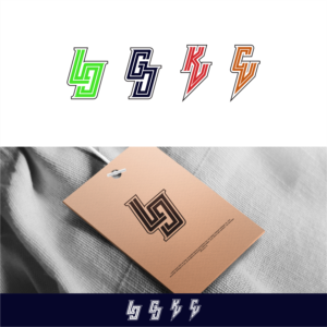 Logo Design by Morq Project for this project | Design #25916766