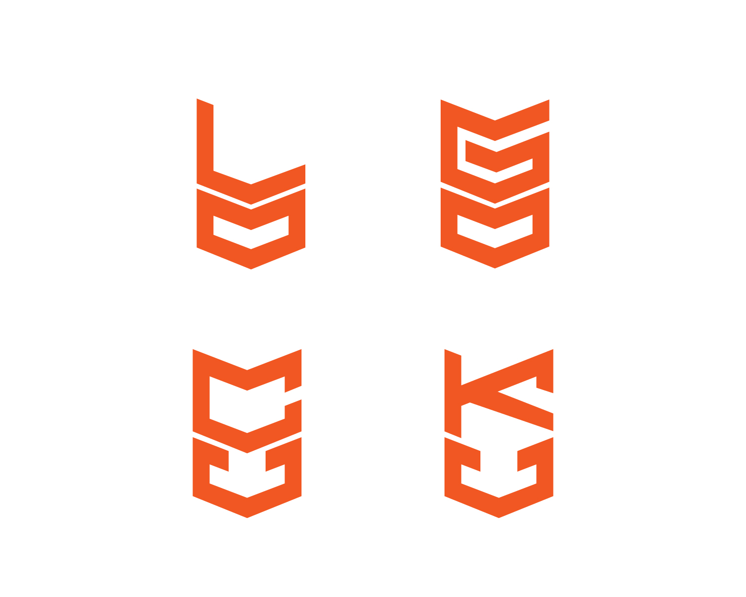 Logo Design by Atec for this project | Design #25873780