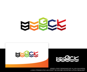 Logo Design by alvinnavarra for this project | Design: #25888656