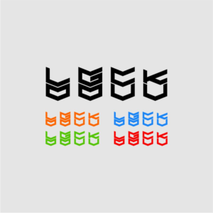 Logo Design by as'ad86