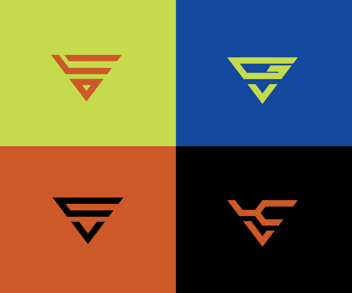 Logo Design by FourtuneDesign for this project | Design #25867435