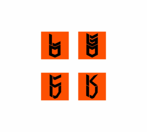 Logo Design by aligutierrez for this project | Design: #25902341