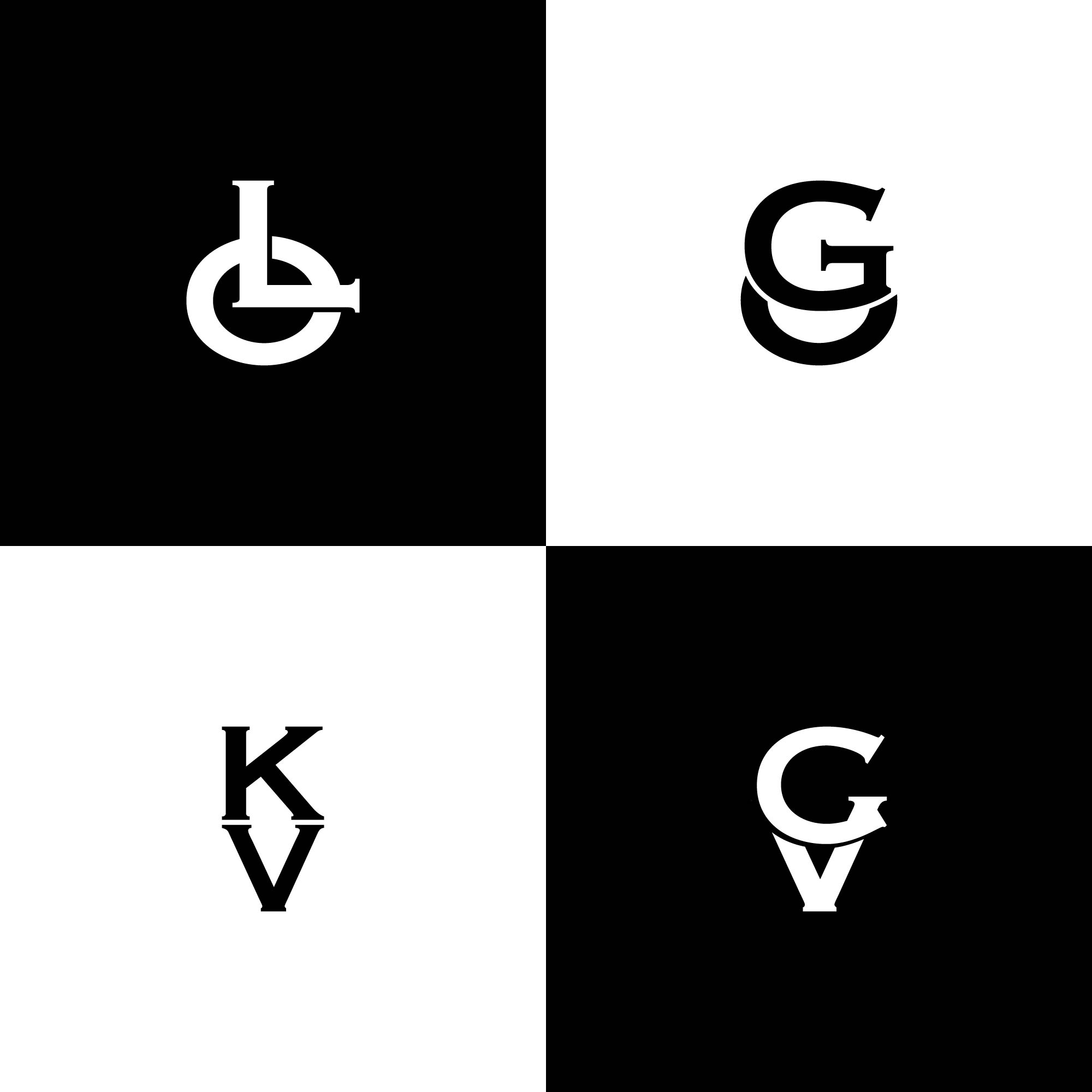 Design de Logo par kaushal 05 pour ce projet | Design #25866126