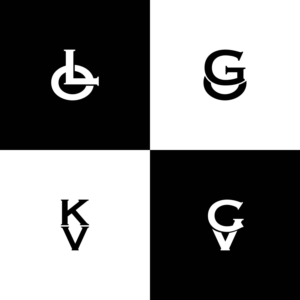 Logo Design by kaushal 05 for this project | Design: #25866126
