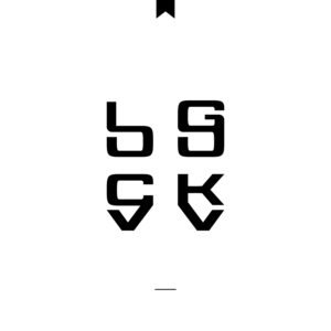 Logo Design by JBalloon Design