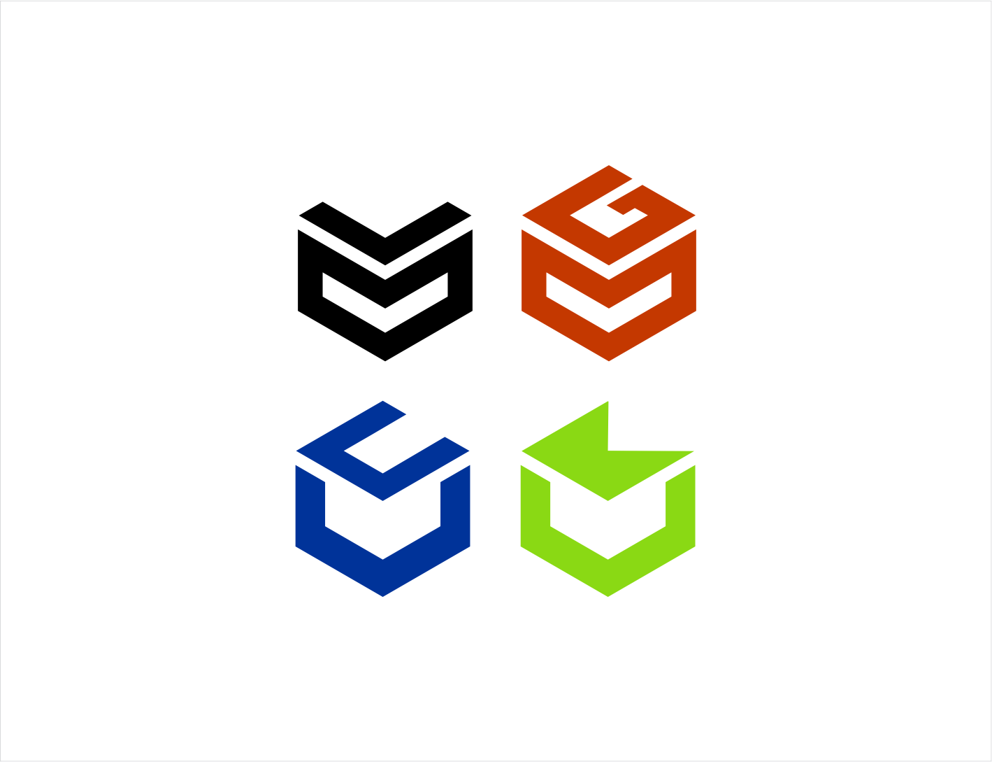 Logo Design by BNdesigner for this project | Design #25897052
