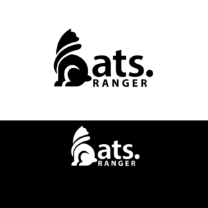 Design de Logo par Rosalia.... pour ce projet | Design : #25870643