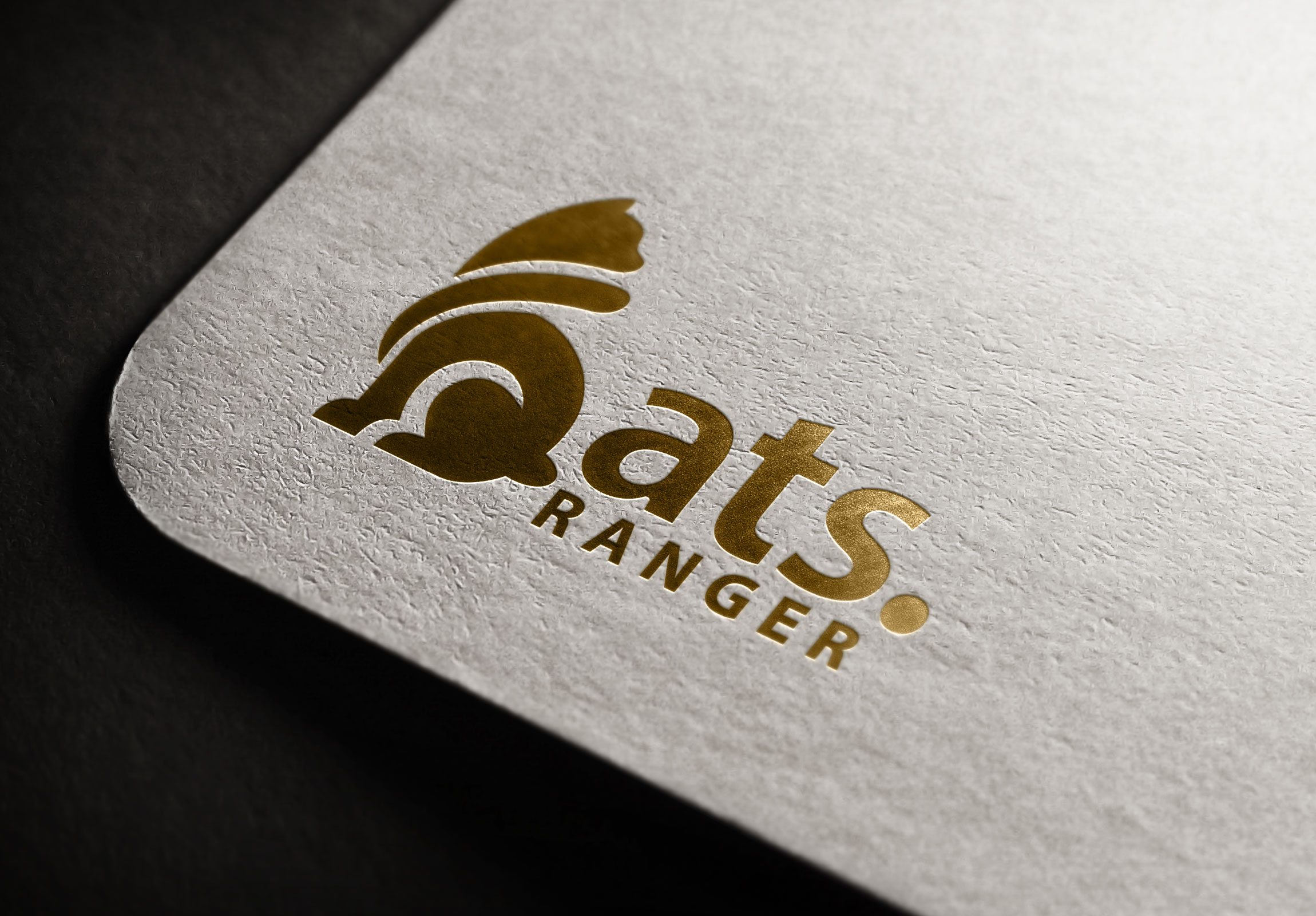 Design de Logo par Rosalia.... pour ce projet | Design #25870647