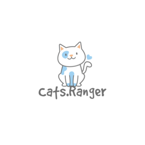 Logo Design by Rosalia.... for this project | Design: #25870651