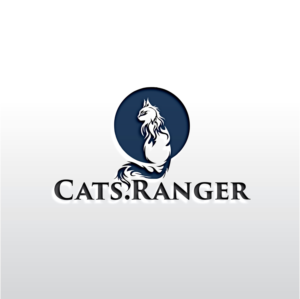 Logo Design by Rosalia.... for this project | Design: #25870652