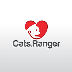 Logo Design by Rosalia.... for this project | Design: #25870653