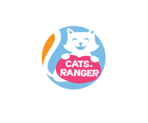 Logo Design by renderman