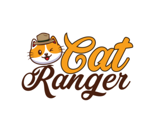 Logo Design by Hardcore Design for this project | Design: #25903584