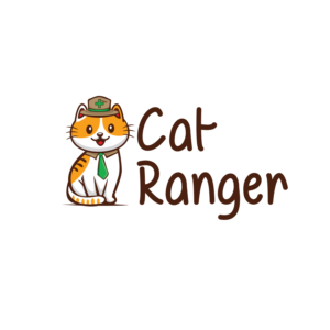 Logo Design by Hardcore Design for this project | Design #25903729